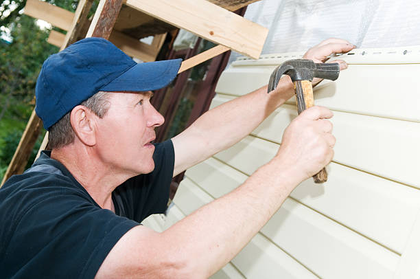 Best Weatherproofing and Sealing  in Edgewater, CO